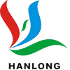 Zhejiang Hanlong New Material Co., Ltd.