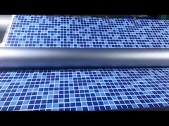 PVC Swimming Pool Liner