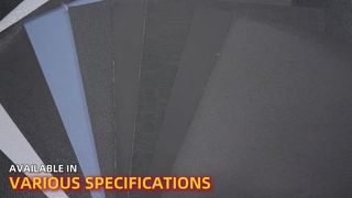 Heavy Duty 850GSM PVC Tarpaulin Waterproof Protection 1000D