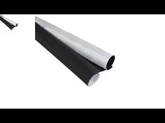 Heavy Duty Waterproof Tarpaulin Ultimate Weather Protection